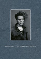 The london youth portraits - the,