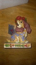 Disney Showcase Collection