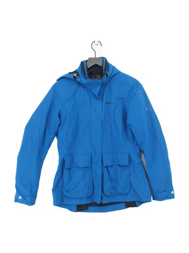 Musto windbreaker jacket blue - musto,