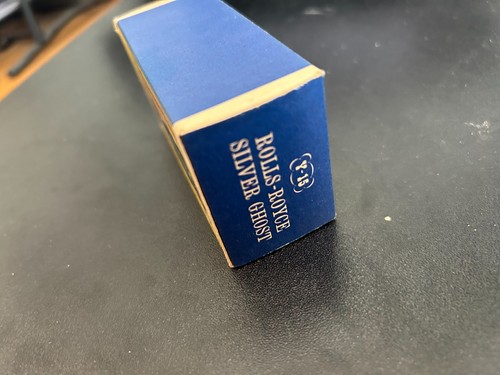 Mint boxed matchbox models - matchbox,