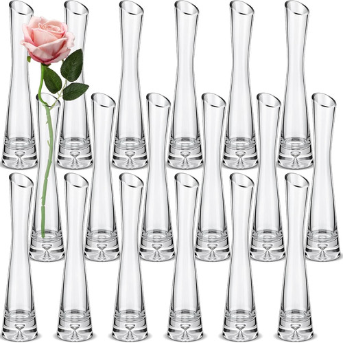 Set tall glass - of,