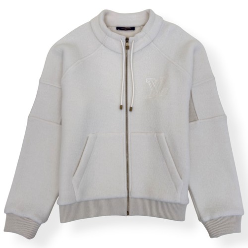 Louis vuitton quilted textured - louis,