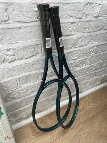 Wilson blade pro - blade, v9