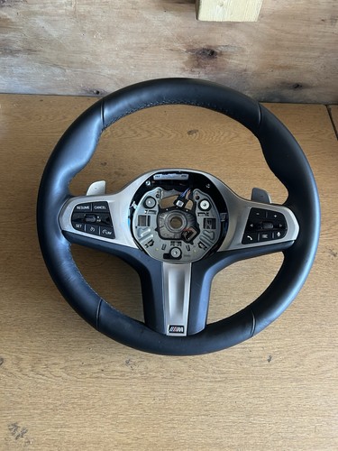 Bmw f40 f44 g20 g21 - bmw,