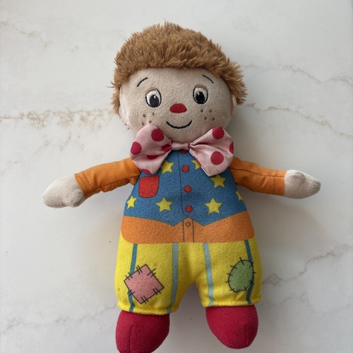 Tumble talking toy fully - tumble,