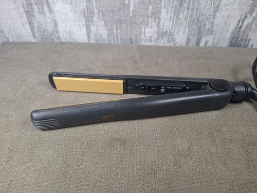 Ghd hair straightners model - hair,