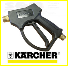 Karcher Hand Trigger Gun