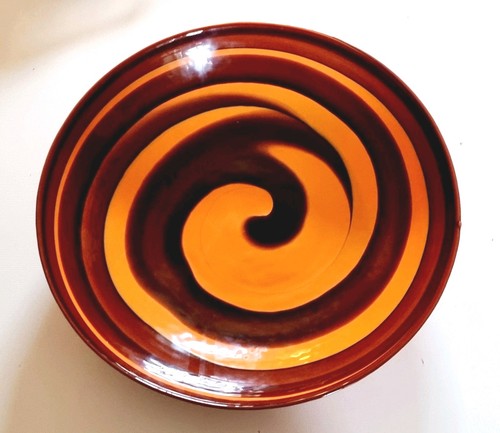 Very large rare vintage - very,