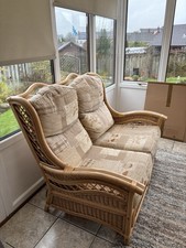 Conservatory Furniture Set -