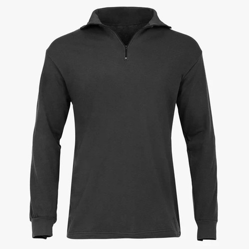 Norwegian army shirt - norwegian, top|