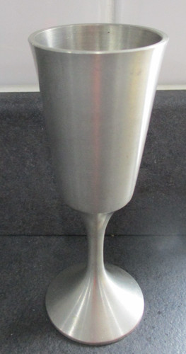 Rare bow pewter - bow,
