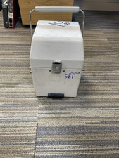 Optical Fiber Splicer Sumitomo