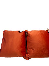 NEXT Quality Cushion x2