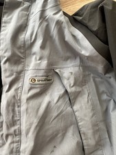 Sprayway Corniche 562 Goretex