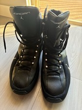 Jordan Roy Jones Jr Men's