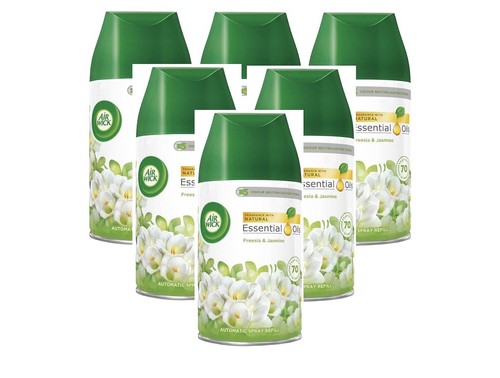 Air wick freshmatic max - 5x,