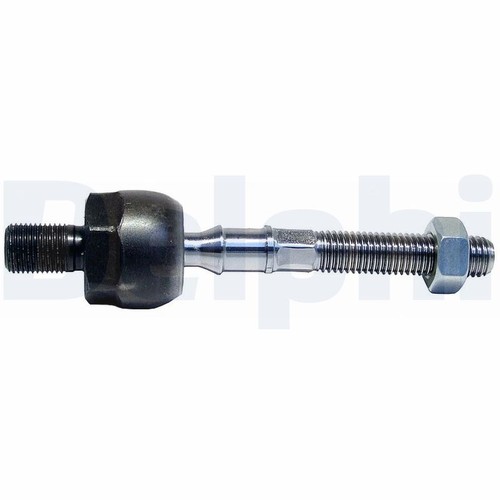 Ta2121 delphi axial joint tie - ta2121,