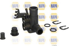 Coolant Flange Fits Audi 100