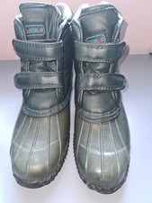 Highlander gardman green - highlander,
