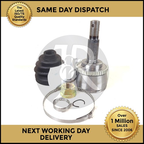 Fits hyundai ix20 6 crdi - fits,