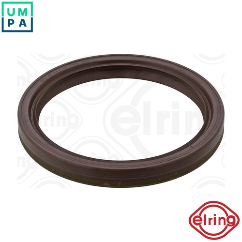Shaft seal crankshaft 569 120 - shaft,