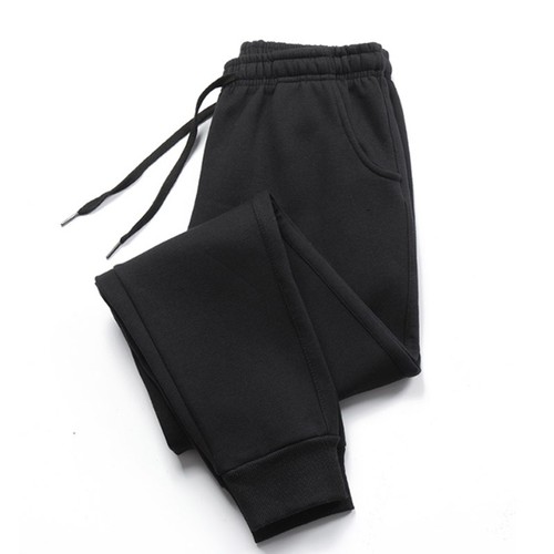 New mens joggers tracksuit - mens,