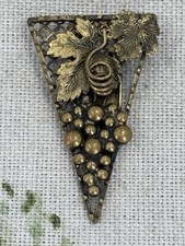 VINTAGE c.1930s CZECHOSLOVAKIA