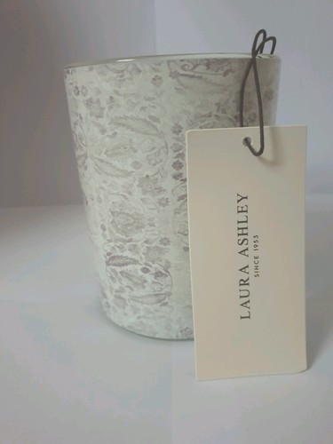 Laura ashley frosted garner - laura,