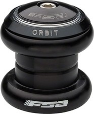 FSA Orbit DL 1-1/8 Threadless