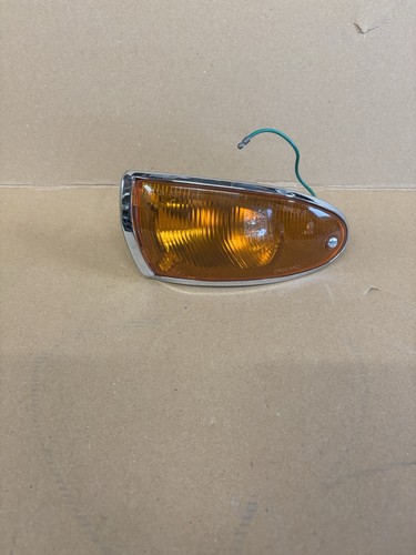Jaguar mk10 420 daimler - mk10,