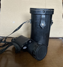 Vintage Solus by Hilkinson