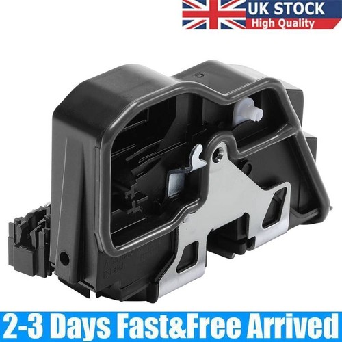 For bmw series e87 e90 - bmw,