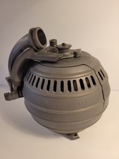 DC25 Yoke & Main Motor ball