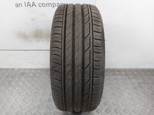 225/45/17 BRIDGESTONE TURANZA
