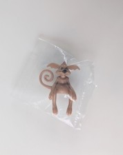 LEGO Star Wars Salacious B