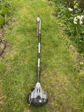 Titan long reach two stroke - long,