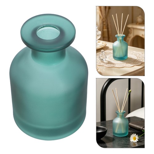 Reusable glass cylindrical - reusable,