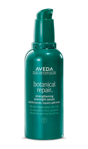 Aveda botanical repair - aveda,