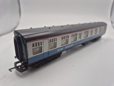 300625/18 Lima BR Blue Grey