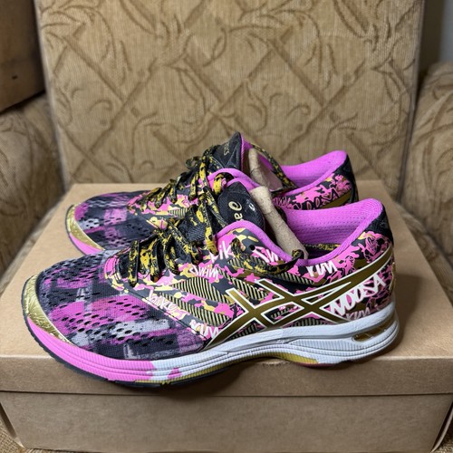 Womens asics gel - womens,