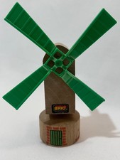 BRIO Wooden Thomas and Friends