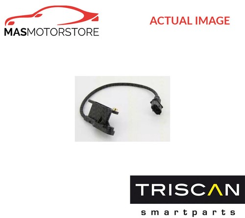 Camshaft position sensor - camshaft,