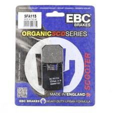 DERBI Atlantis 50 1999-2001