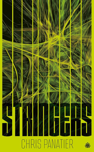Stringers - stringers,