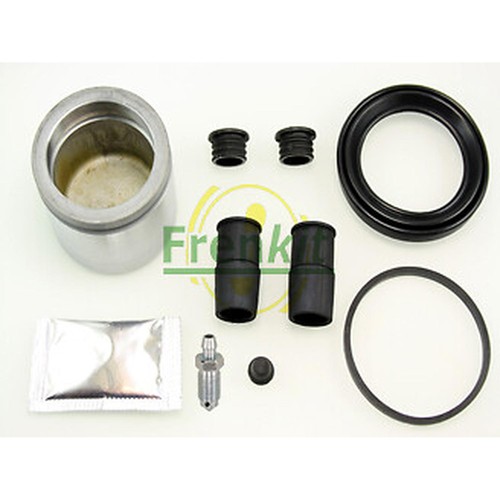 260909 frenkit repair kit - 260909,
