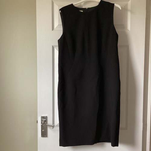 Hobbs alva women black - hobbs, women’s