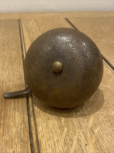 Vintage lucas no30 - vintage,