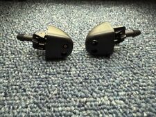 FIT TOYOTA WINDSCREEN WASHER