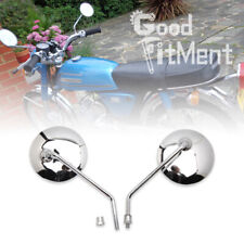 For Suzuki A100 GT185 GT750