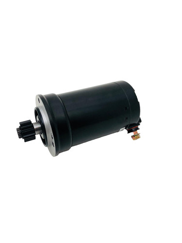 Starter motor ducati 998 - 998, 996